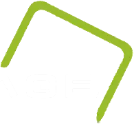 bouvet-carrelage-logo-2