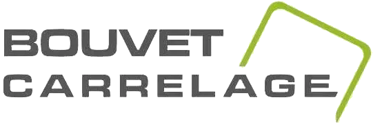 bouvert-carlage-logo-1